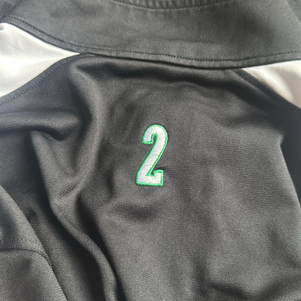BUNDLE Rough Rider Hockey Club. Cedar Rapids Rough Rider Bundle - Picture 5 of 5